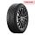 ����������� ���� ���� MICHELIN X-Ice Snow 265/35 R19 98H TL